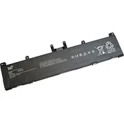 origin storage 5b11m37552bti