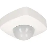 orno orcr255
