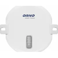 orno orsh1735