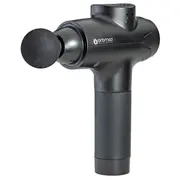 oromed orogun pro black