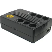orvaldi 1090sp