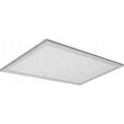 osram 4058075525368