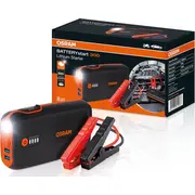 osram obsl300