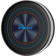 ottocast pcs46bm