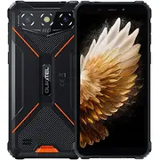 oukitel g3oe ol