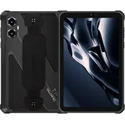 oukitel rt3plusbk ol