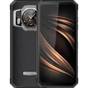 oukitel wp21bk chout ol