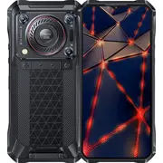 oukitel wp33probk chout ol