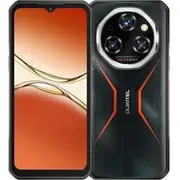 oukitel wp55prooe ol