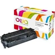owa armor k15590ow