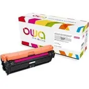 owa armor k15838ow