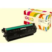 owa armor k15860ow