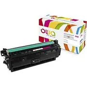 owa armor k15862ow