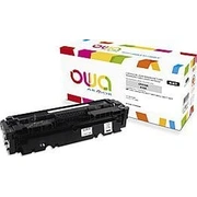 owa armor k15942ow