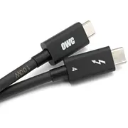 owc 810586036917