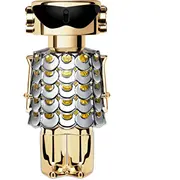 paco rabanne 3349668594429