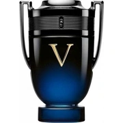 paco rabanne 3349668614523