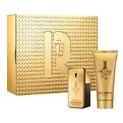 paco rabanne 3349668628124