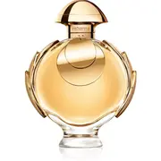 paco rabanne 3349668662920