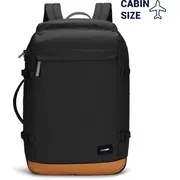 pacsafe 35160130