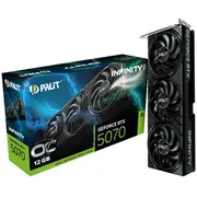 palit ne75070s19k9gb2050s