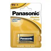 panasonic 6lf22apb 1bp