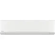 panasonic cshz35zke