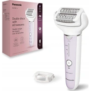 panasonic esey30av503