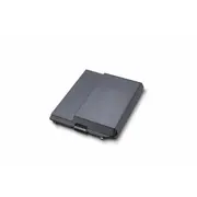 panasonic fzvzsu1uu