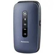 panasonic kxtu 550 exc