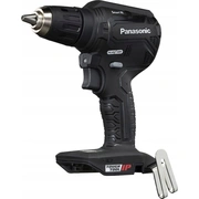 panasonic paey1dd1x32