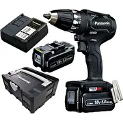panasonic paey74a3lj2g32