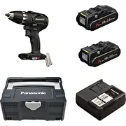 panasonic paey74a3pn2g32