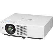 panasonic ptvmz51sej