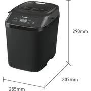 panasonic sdpn100kxe