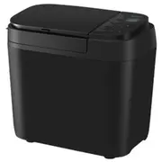 panasonic sdr2530kxe