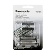 panasonic wes9027y1361
