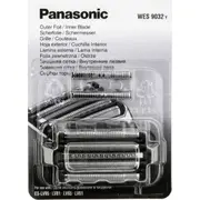 panasonic wes9032y1361