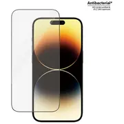 panzerglass 2772