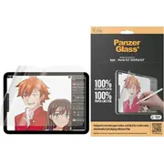 panzerglass 2834