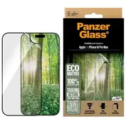 panzerglass 2872