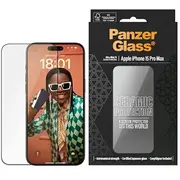 panzerglass 5711724028403
