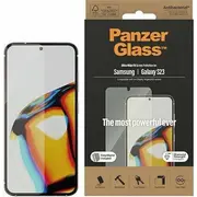 panzerglass 7315