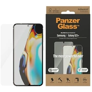 panzerglass 7316