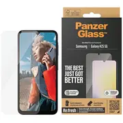 panzerglass 7335