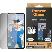 panzerglass p7357