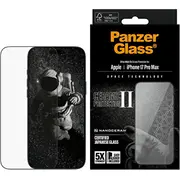 panzerglass pg33872