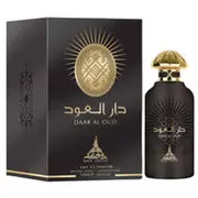 paris corner 6246717622270