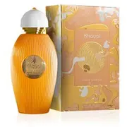 paris corner 6298575015527