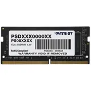 patriot memory psd48g24002s